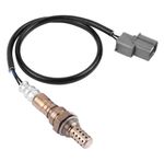 234-4727 2344727 O2 Oxygen Sensor For Honda Civic 1.7L 2001-2005