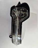 FORD Mustang Mach-E Front Left Door Mirror Turn Indicator 2489520 NEW GENUINE