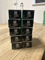 Systane Ultra Lubricant Eye Drops