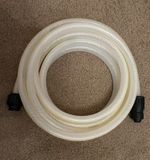 Karcher 5metres Suction Hose to suit K 4 to K 7 Pressure Washers