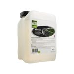 AUTOGLYM 5L INTERIOR SHAMPOO INTERIOR CLEANER 5 LITRE *FAST DISPATCH*
