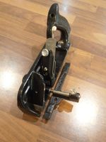 Little Used Vintage Stanley No 78 Rabbett Plane Complete