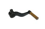 Lister J K L M Stationary Engine Starting Handle For 1.75 Inch Crankshaft