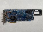 bluefish444 EPOCH 4K Supernova SDI PCIe Video Capture Card EB3004A BFLF023558