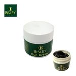 Bisley Gun Grease 50ml Reduces Wear and Increases Performance