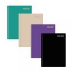 2026-2027 Academic Diary  A5  Day to Page Week to view School Year Hardback