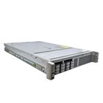 CISCO Server UCSC-C240-M4S V01 2x Xeon E5-2698 v3 *No Storage, No Ram*