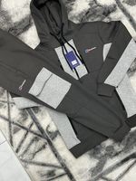 Full Men’s Tracksuit Grey Berghaus M