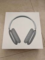 Apple AirPod Max 2020