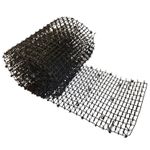 3 Metre Cat Spike Scare Mat + Fixing Spike (010122)  dog scarer animal repellent