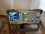 Rigol Function Generator DG1062Z Frequency Generator 60MHz