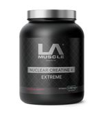 Nuclear Creatine II Extreme