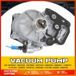 Brake Vacuum Pump FOR VAUXHALL INSIGNIA Astra Opel 1.0 1.4 1.5 Petrol 12678247