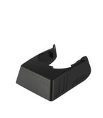 Mirka Edge Protector for DEOS 81 x 133mm