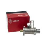 JAGUAR XJ12 XJS V12 5.3 6.0 EXTRA AUXILIARY AIR VALVE IDLE CONTROL EBC1198