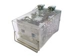 ASEA BROWN BOVERI RK-251-204-AP / RK251204AP (NEW NO BOX)