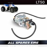 Carburettor Carburetor Carb for Suzuki LT50 Quadrunner All Years