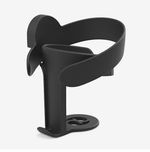 Cybex Pushchair Cup Holder 2-in-1 Cup Holder Accessory - Brand new - RRP £29.95