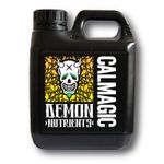 DEMON NUTRIENTS CALMAGIC - CALCIUM MAGNESIUM SUPPLEMENT - HYDROPONICS