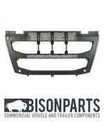 "FITS VOLVO FH IV (2012 - 2021) FRONT LOWER MAIN GRILLE SURROUND PANEL