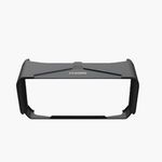 Chigee AIO-5 Custom Sun Shade Offers Waterproof Convenience And Functionality