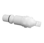 Truma Carver Cascade Water Heater Boiler Pressure Relief Valve Caravan -101039PK