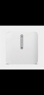Verkada SV23 Environmental Sensor Air Quality CO2 Monitor - New Unused