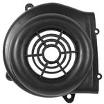 Scooter Flywheel Engine Cowl 139QMA 139QMB Easy Installation ENGCWL018 SHROUD