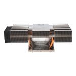 Dell PowerEdge R740 2u High Performance CPU2 Heatsink