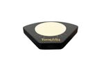 ToneAlly Travel Pad Delux