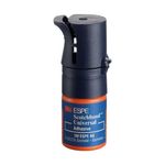 3M ESPE Single Bond Universal Adhesive — Dental Bonding Agent- 5ml