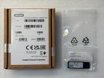HPE 32GB microSD RAID 1 USB Boot Drive P21868-B21