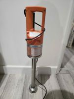 Dynamic MX91 500W Commercial Blender - Used