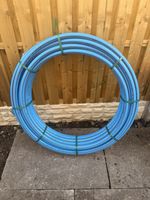 32mm Protector Line Barrier Pipe, 50m Roll. Price is per item. 3 available 