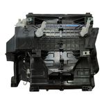 ISUZU D-MAX HEATER MATRIX/RADIATOR/CORE MK2 2012-2017 8982330360