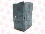 SIEMENS 6ES7278-4BD32-0XB0 / 6ES72784BD320XB0 (USED)