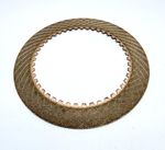 John Deere Tractor High Low Clutch Disc  RE227812 1640, 2650, 3130, 2020