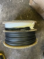 Dexgreen Fibre Optic Cable 75 Metres  brand new