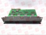 SCHNEIDER ELECTRIC AS-BDAP-112 / ASBDAP112 (USED)