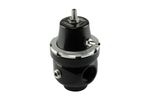 Turbosmart FPR8 - Fuel Pressure Regulator - Black TS-0404-1032