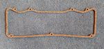 FORD 4cyl. 2700 D SERIES ROCKER COVER GASKET - EQUAL TO OE.2701E6584 (JM449)