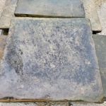 Original Weatherd Reclaimed Yorkstone Paving Of The Finest Quality Available