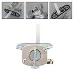 Petrol Fuel Tap Yamaha FZS600 98-03 / FZS1000 01-05 / TDM850 99-01