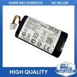 Battery Emergency Supply For VW Arteon Golf ID Passat Polo T-Roc Tiguan Touran