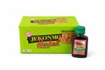 JEKONMO Herbal Mixture  | Natural Herbal Tonic | Non-Alcoholic| Pack of 24