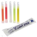NATO Lightstick 6 Inch (8-12 Hours)