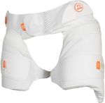 Aero P3 V7 Junior Lower Body Protection All Sizes - Free P&P