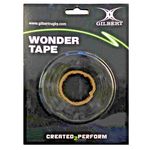Gilbert Rugby Wonder Tape