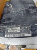 DAF ADBLUE PUMP CF65 2011 GRUNDFOS  DOSING MODULE 5273338 24V 950530000005028