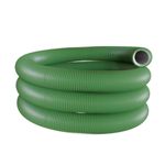 Blauberg BlauFast 90mm Semi Rigid Radial MVHR Ducting Heat Recovery Ventilation